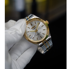 Invicta Specialty 29378