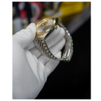 Invicta Specialty 29378