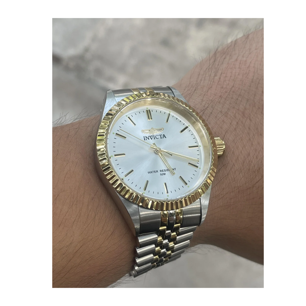 Invicta Specialty 29378