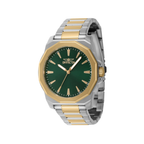 Invicta Speedway 46836