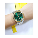 Invicta Speedway 46836