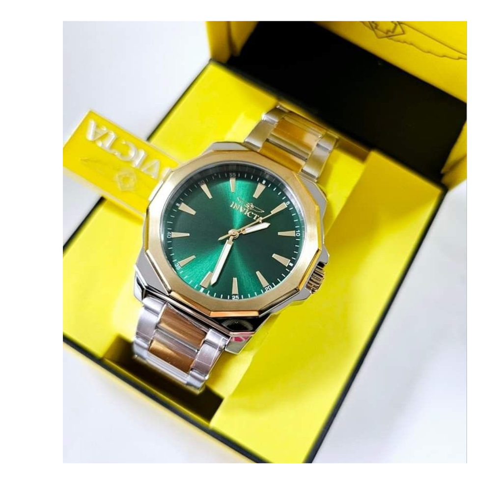 Invicta Speedway 46836