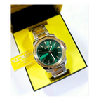 Invicta Speedway 46836