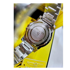 Invicta Speedway 46836