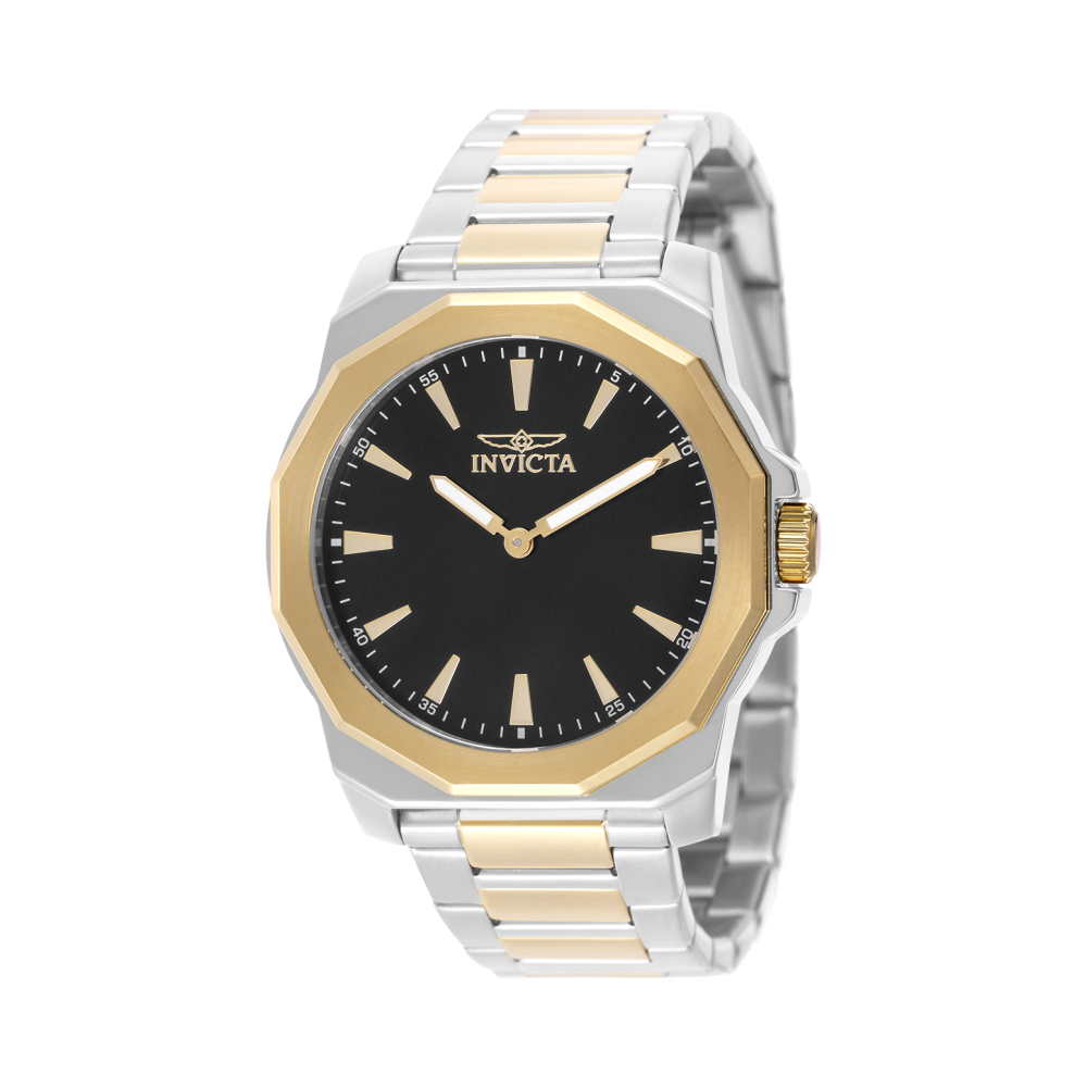 Invicta Speedway 49738