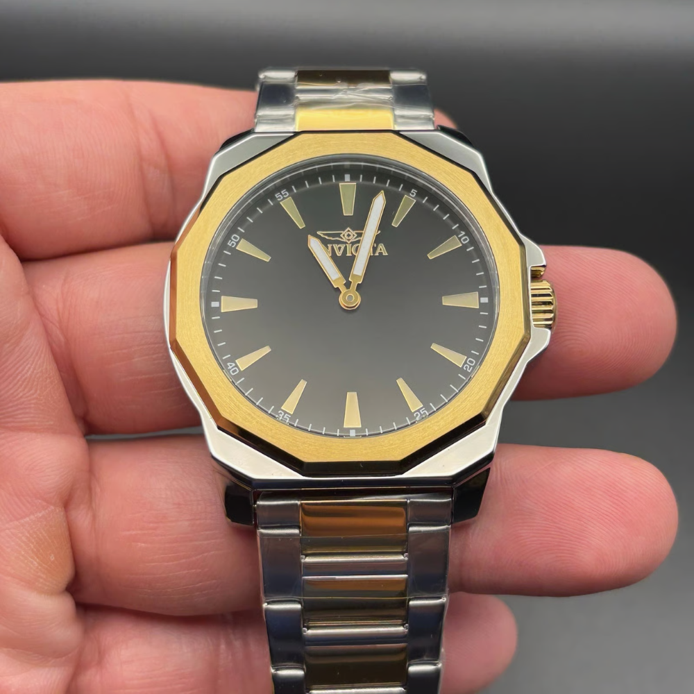 Invicta Speedway 49738