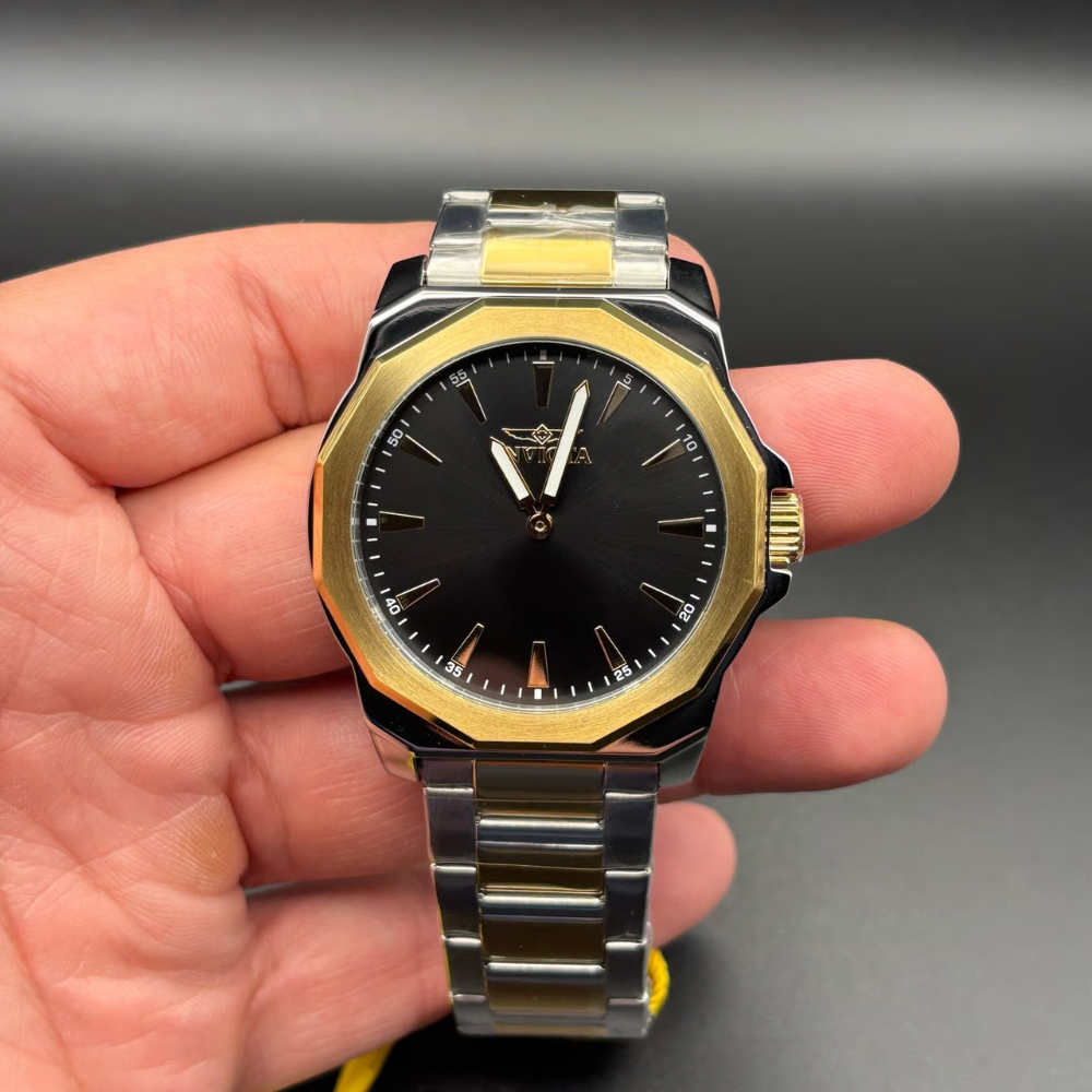 Invicta Speedway 49738