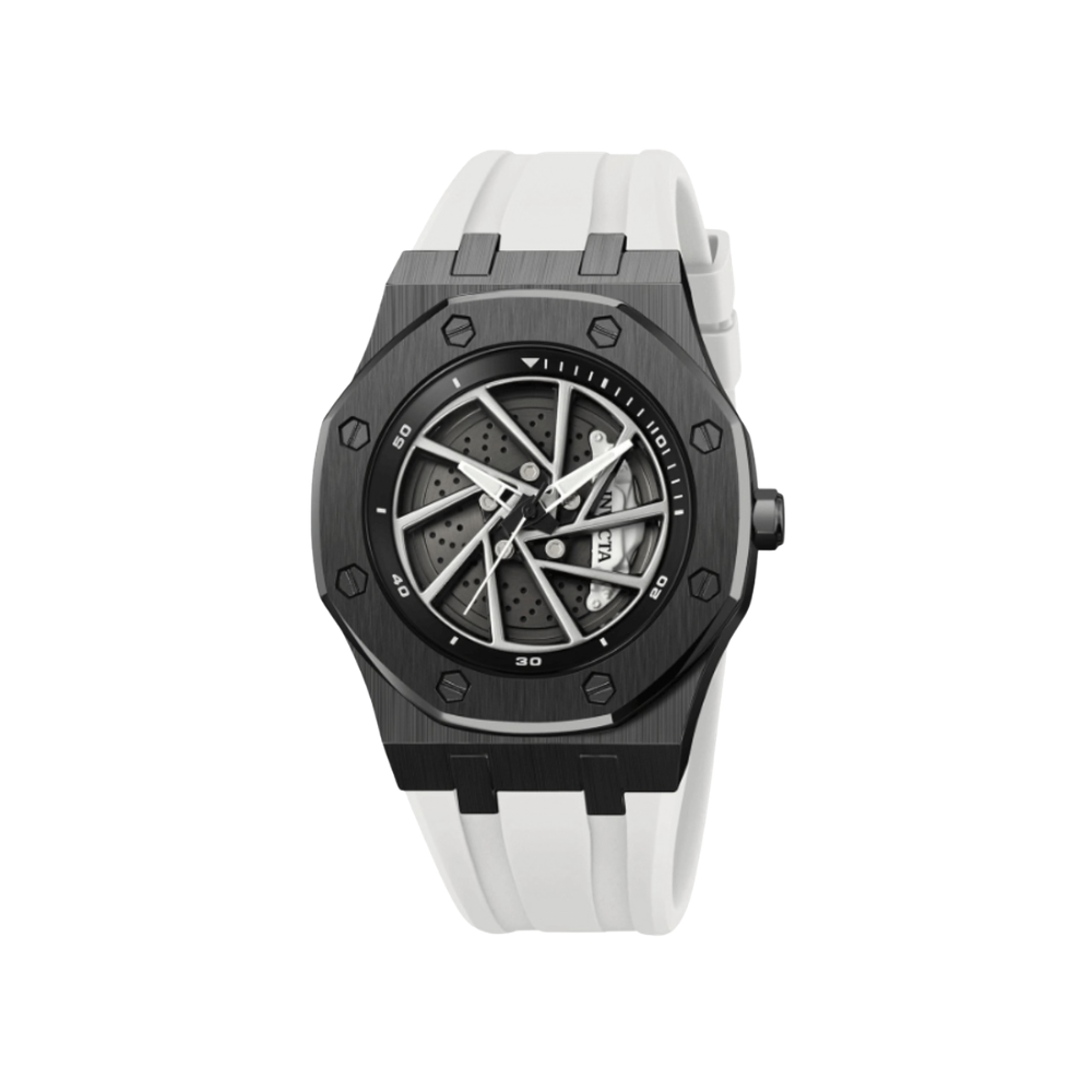 Invicta Speedway Rim 69492