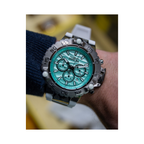 Invicta Subaqua Poseidon 48557