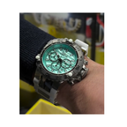 Invicta Subaqua Poseidon 48557