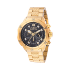 Invicta Venom Steelshed 47754