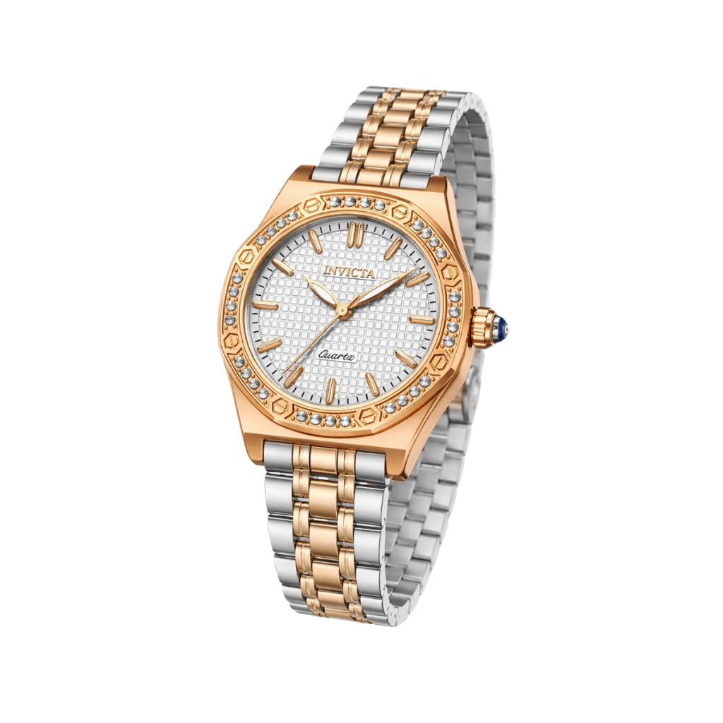 Invicta Wildflower 69366