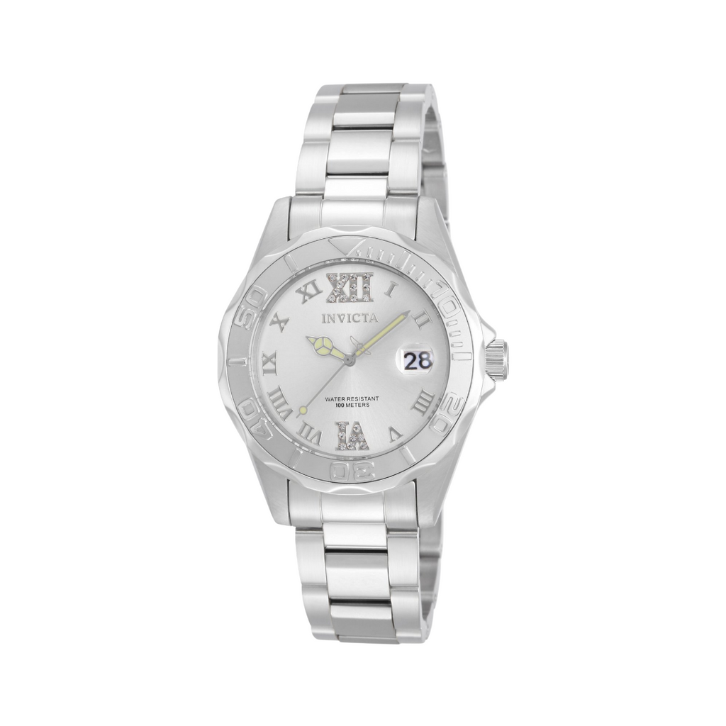 Invicta Angel 12851