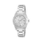 Invicta Angel 12851