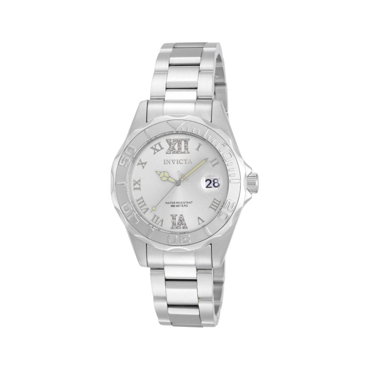 Invicta Angel 12851