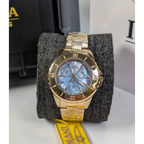 Invicta Angel 29109