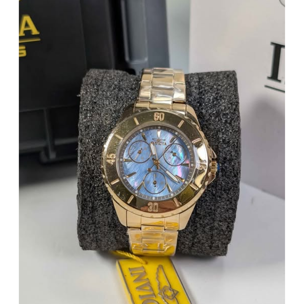 Invicta Angel 29109