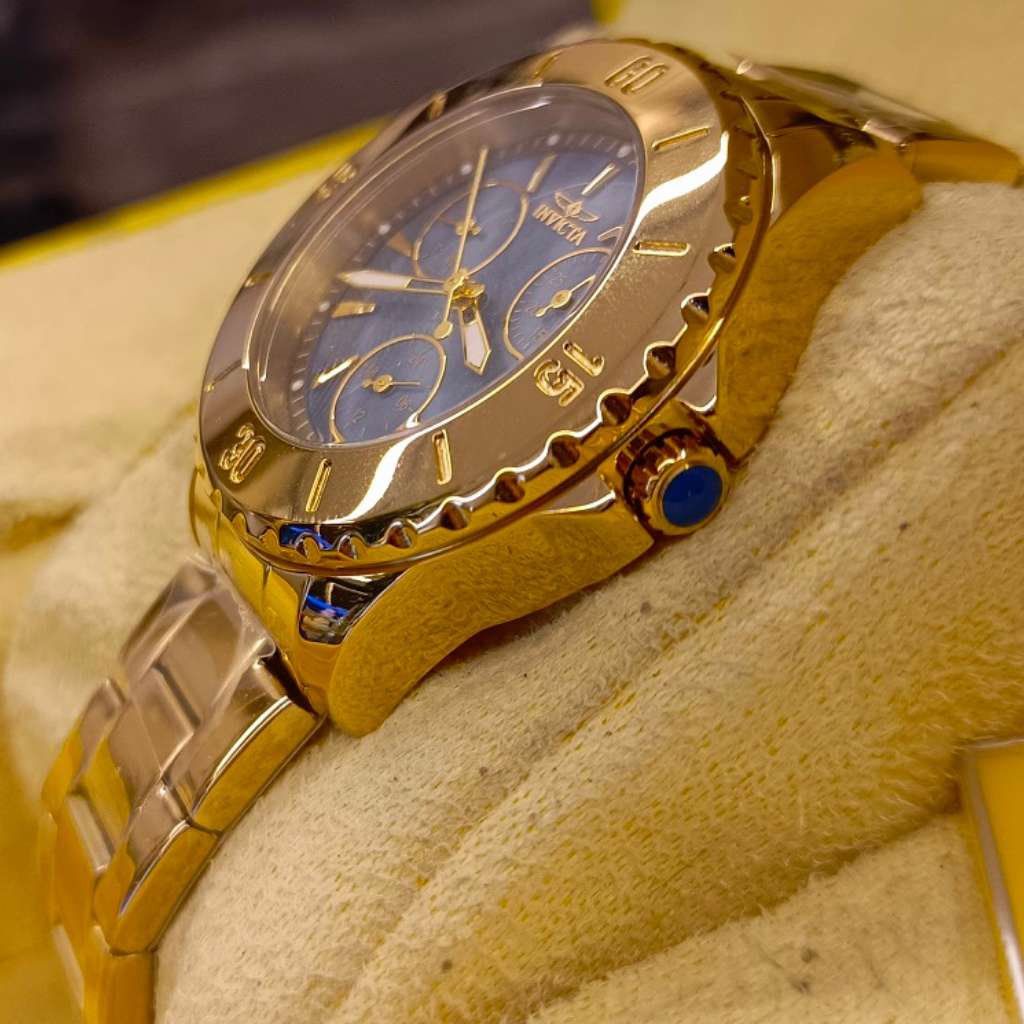 Invicta Angel 29109