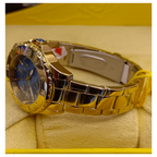 Invicta Angel 29109