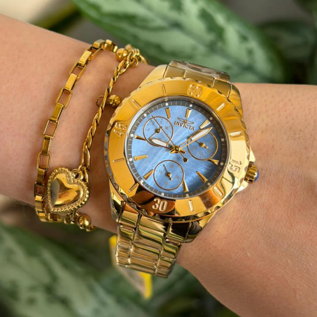 Invicta Angel 29109