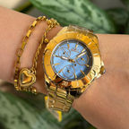 Invicta Angel 29109