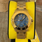 Invicta Angel 29109