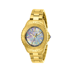 Invicta Angel 29109