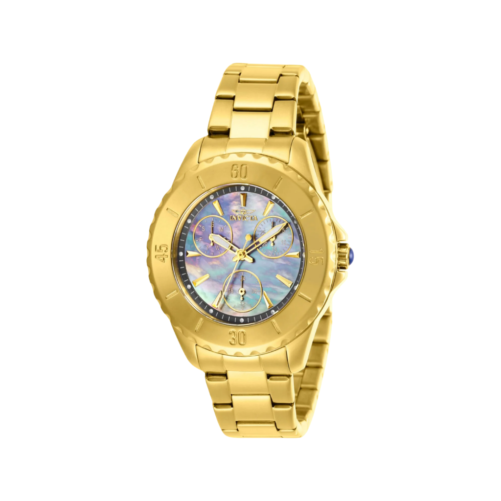 Invicta Angel 29109