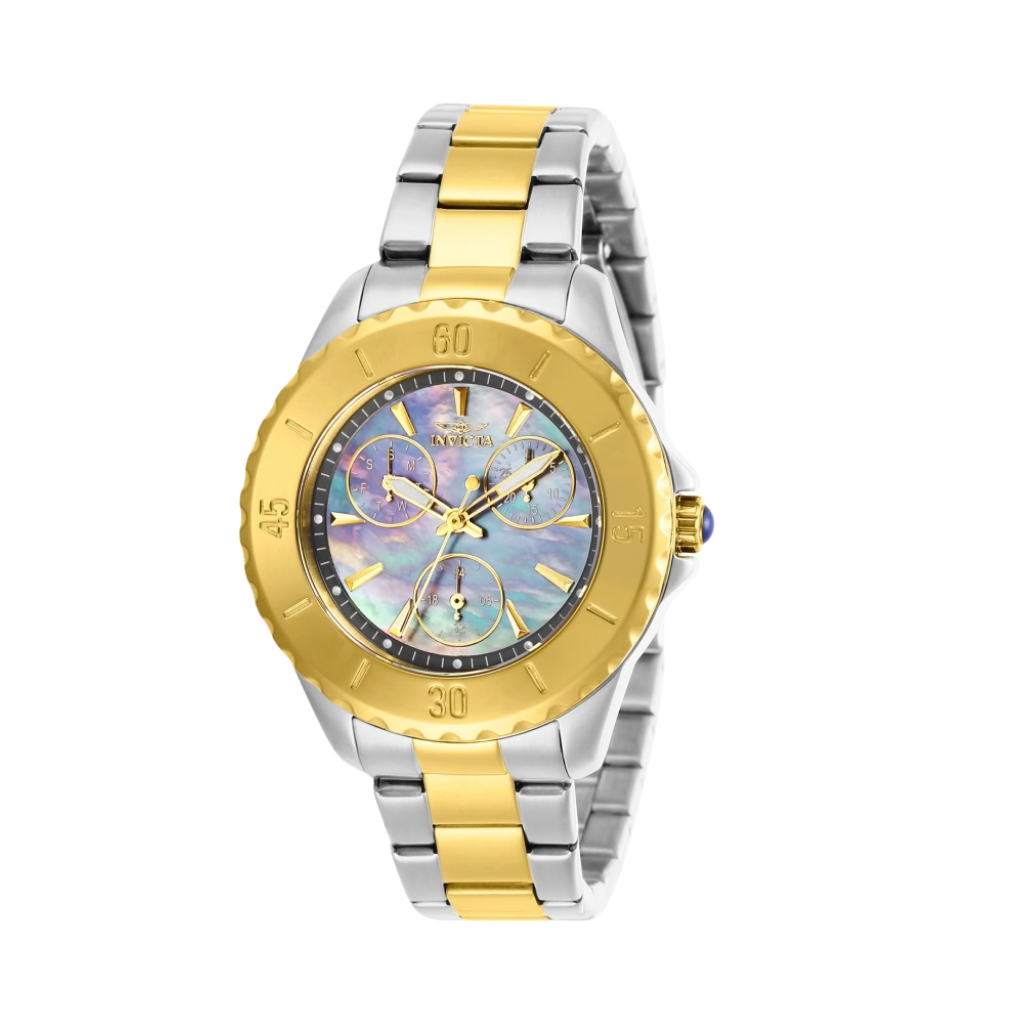 Invicta Angel 29112