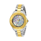 Invicta Angel 29112