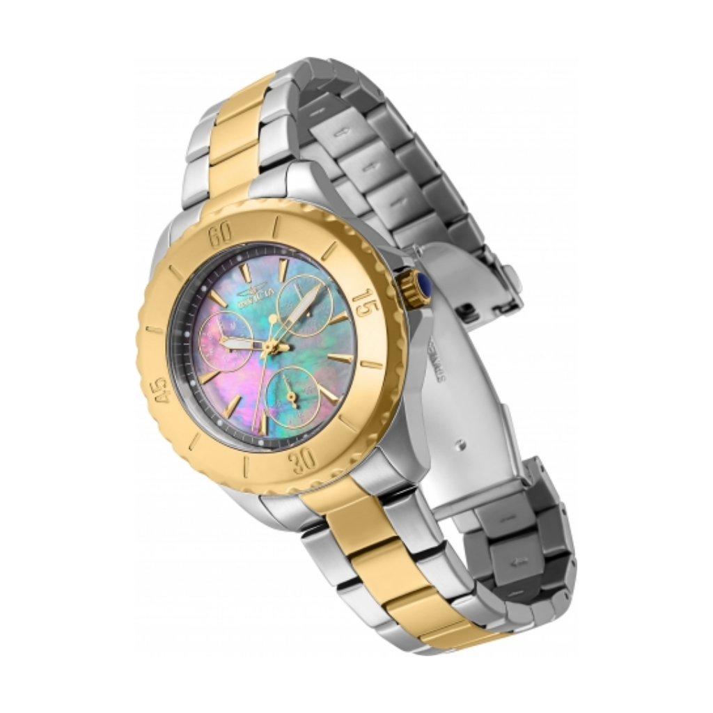 Invicta Angel 29112