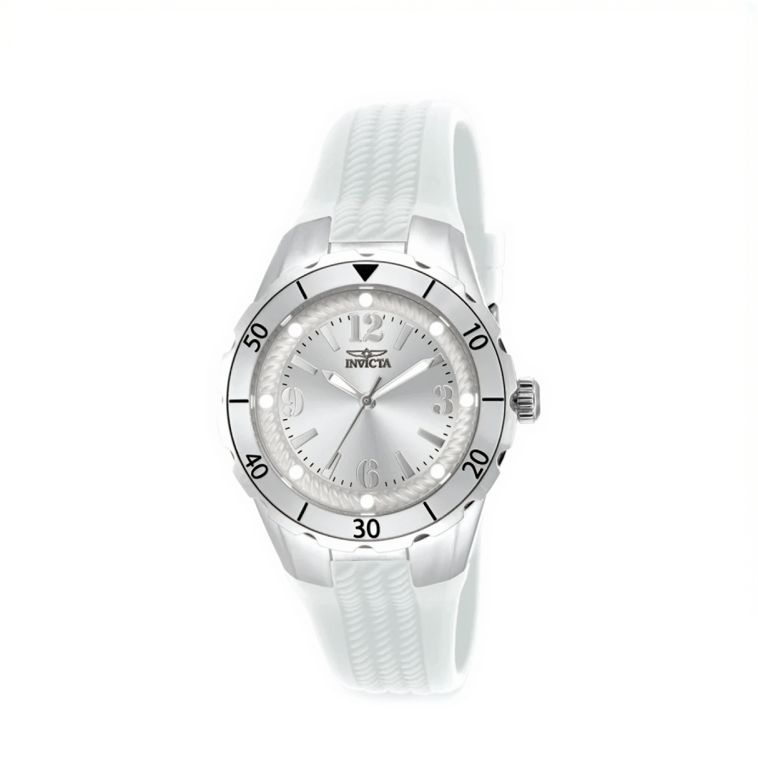 Invicta Angel Halo 17479