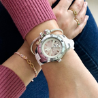 Invicta Angel Halo 17479