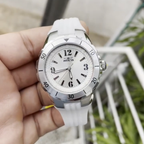 Invicta Angel Halo 17479