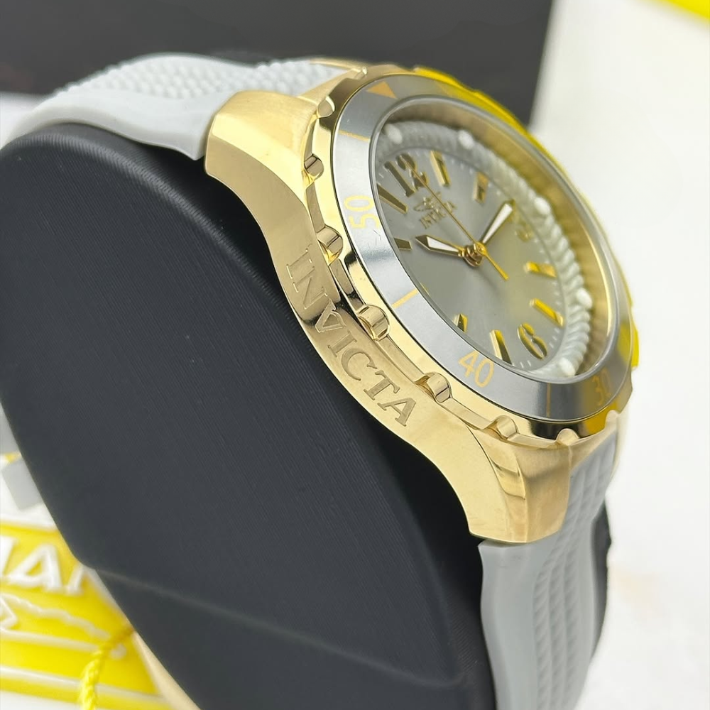 Invicta Angel Halo 17483