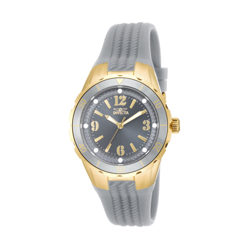 Invicta Angel Halo 17483