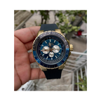 Invicta Aviator Skyshock 33031