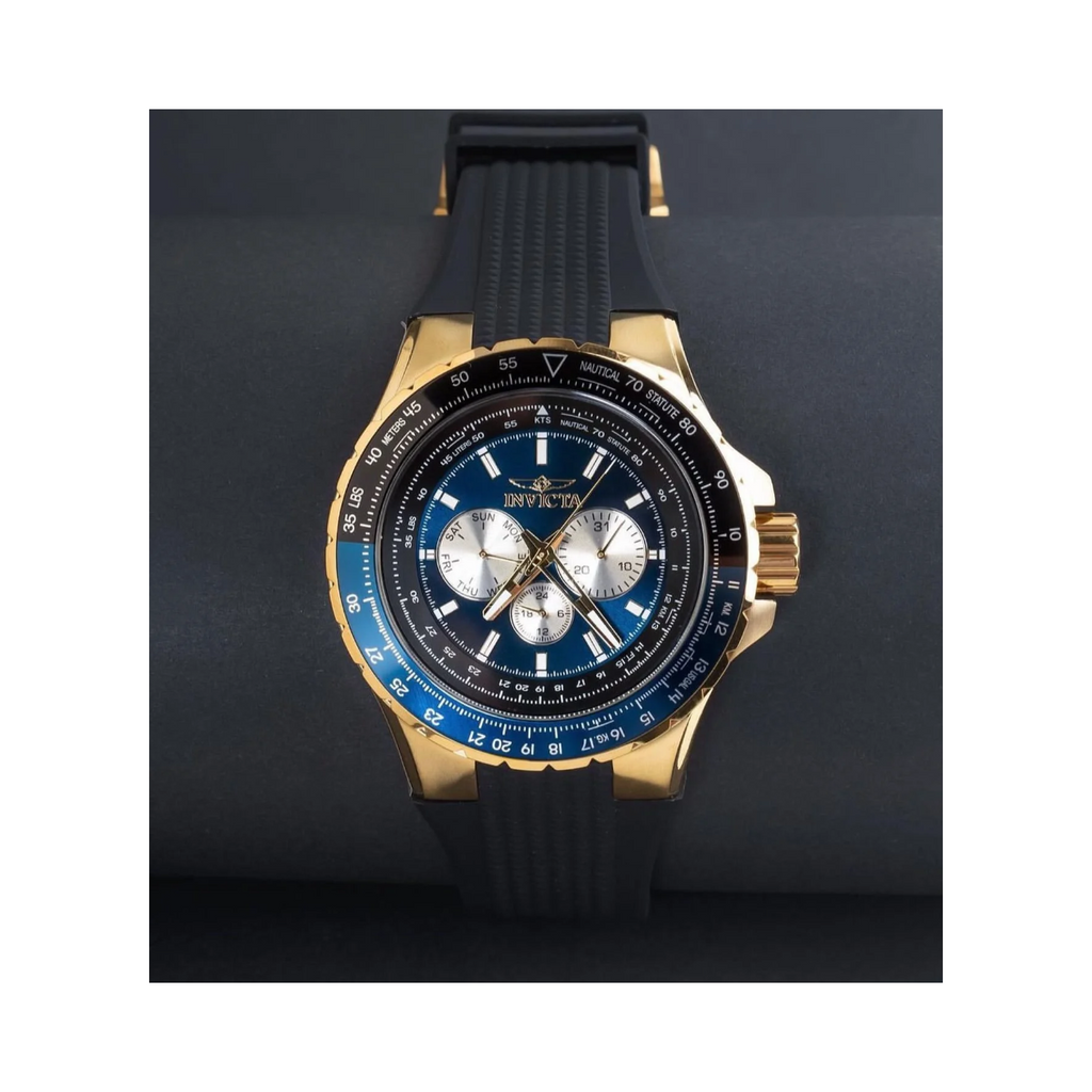 Invicta Aviator Skyshock 33031