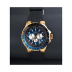 Invicta Aviator Skyshock 33031