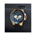 Invicta Aviator Skyshock 33031