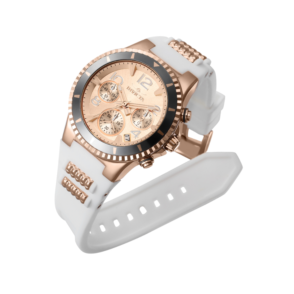 Invicta BLU 36910