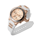 Invicta BLU 36910