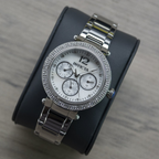 Invicta Bolt 48114