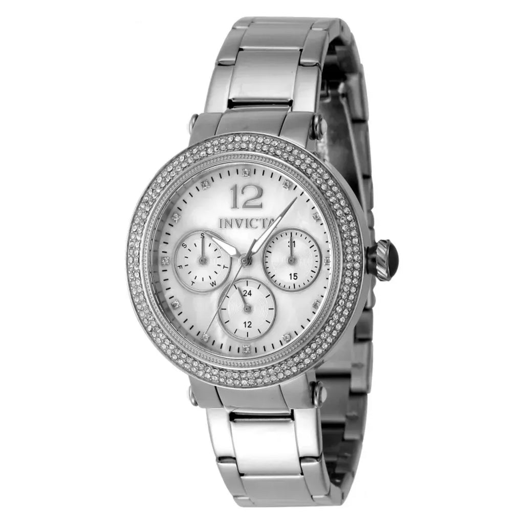 Invicta Bolt 48114