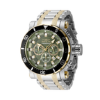 Invicta Coalition Forces Night Hawk 49225