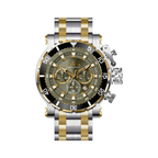 Invicta Coalition Forces Night Hawk 49225