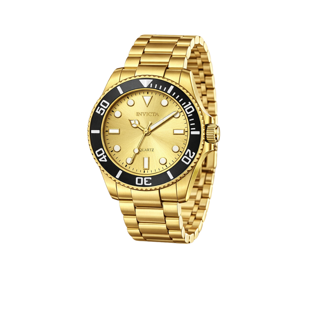 Invicta Pro Diver 69396