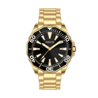 Invicta Diver Meridian 69236