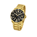 Invicta Diver Meridian 69236