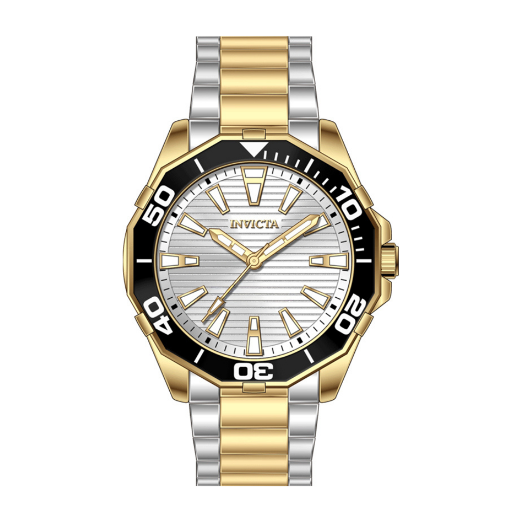 Invicta Diver Meridian 69237